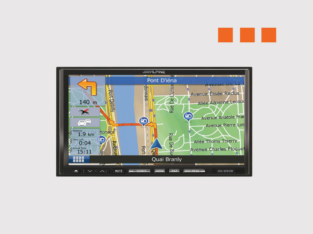 Alpine-INA-W910R-1