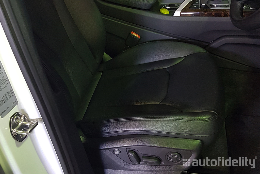 heated-seats-retrofit-for-audi-q7-4m-1