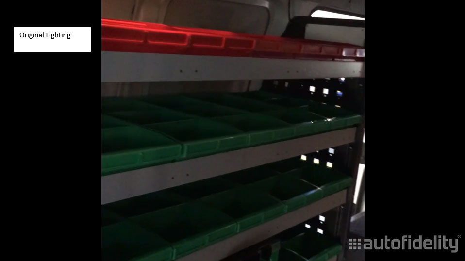 rear-shelving-led-strip-lighting-for-vw-transporter-1