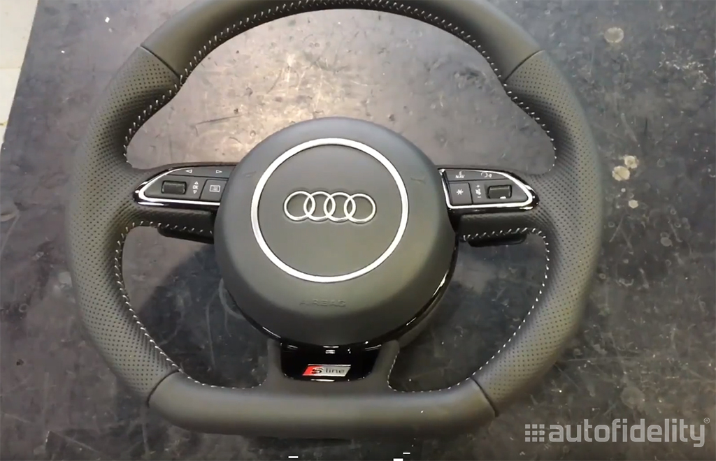 steering-wheel-retrofit-for-audi-a1-1