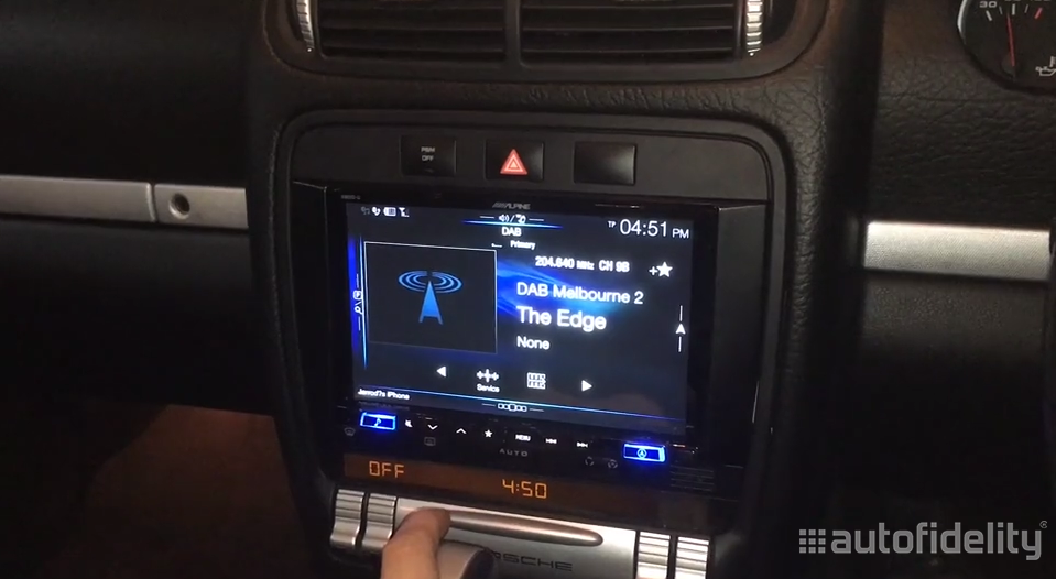 Alpine-X800D-U-8′-Navigation-1