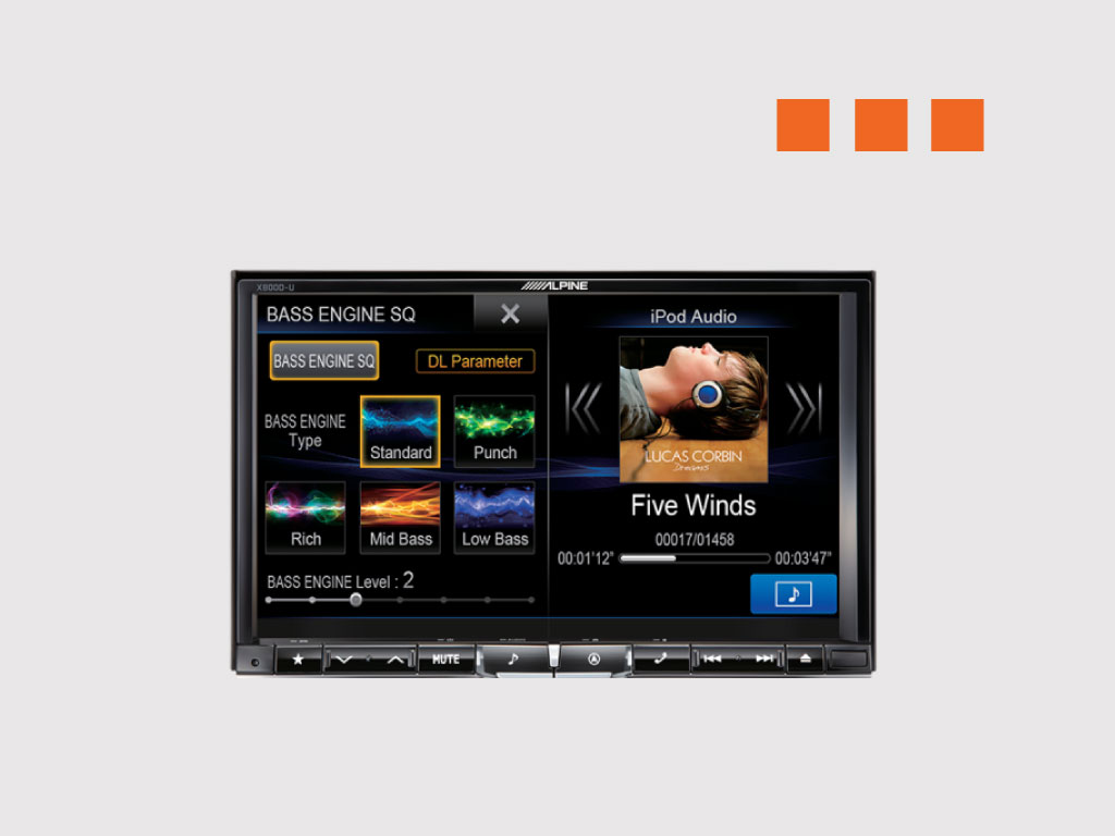 Alpine-X800D-U-8′-Navigation-1