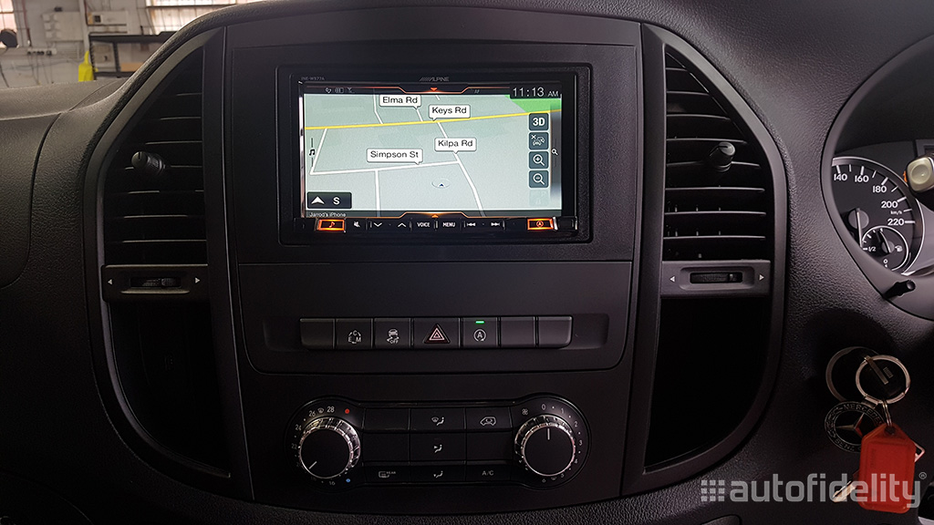 Alpine-INE-W977A-Touchscreen-Navigation-1