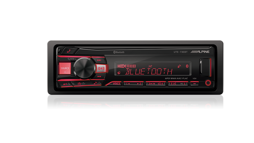 UTE-73EBT_Blue_FFinal